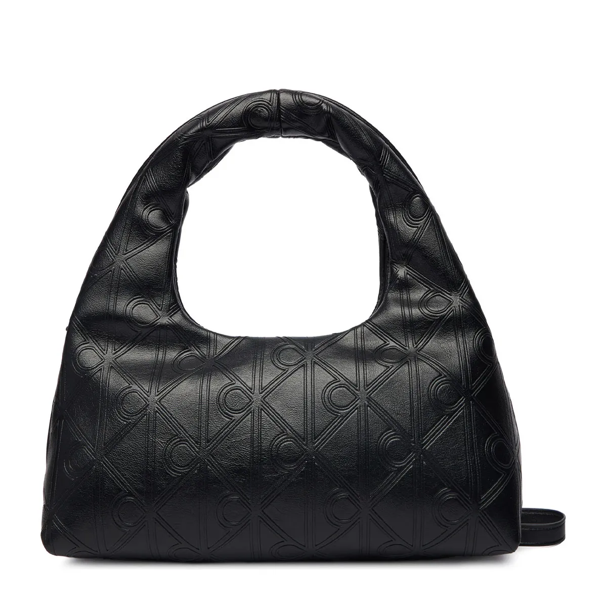 Handbag/crossbody bag