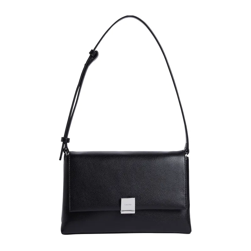 Womens shoulder bag