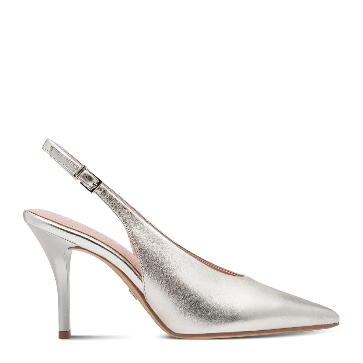 Women's heels 