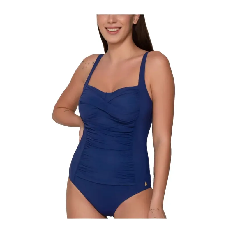 Womens one piece swimsuit