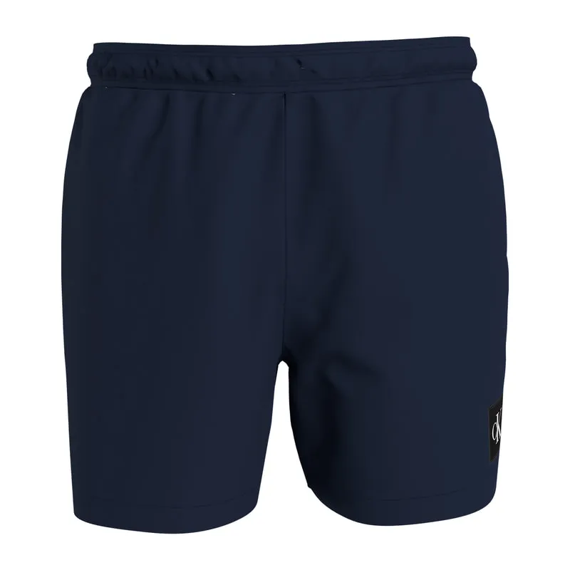 Swim shorts