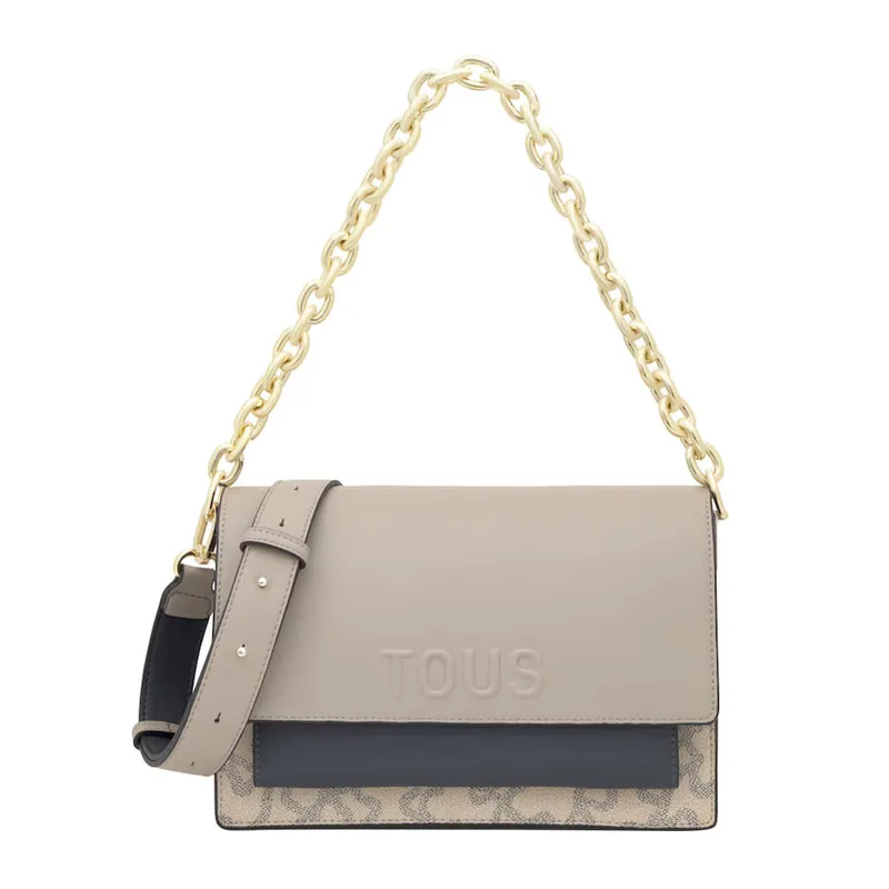 Women's shoulder/crossbody bag