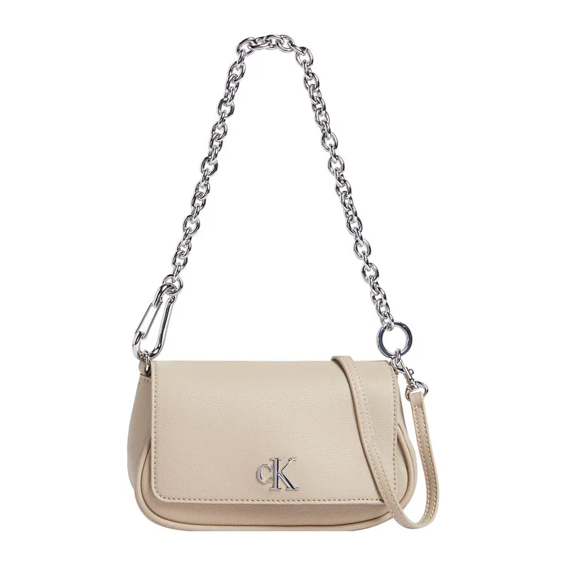 Womens shoulder bag