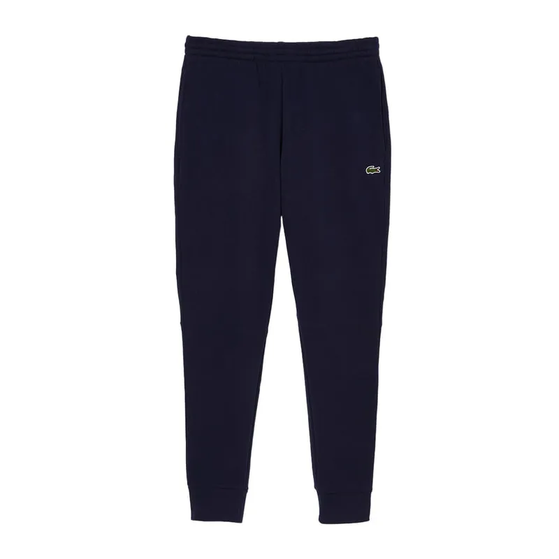 Men's tracksuit pants