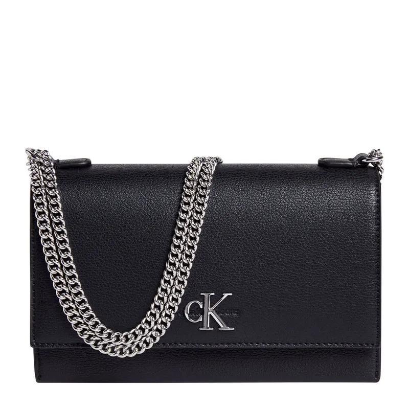 Womens shoulder/crossbody bag