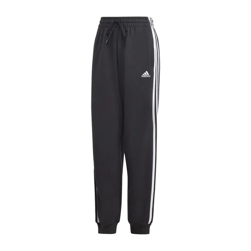 Womens sports pants