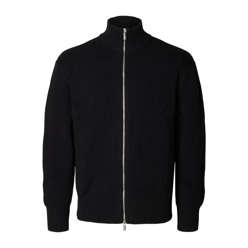 Mens pullover