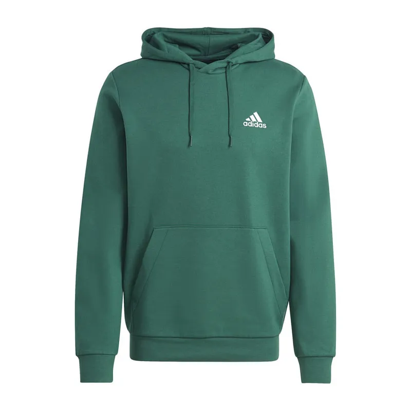 Sports sweatshirt