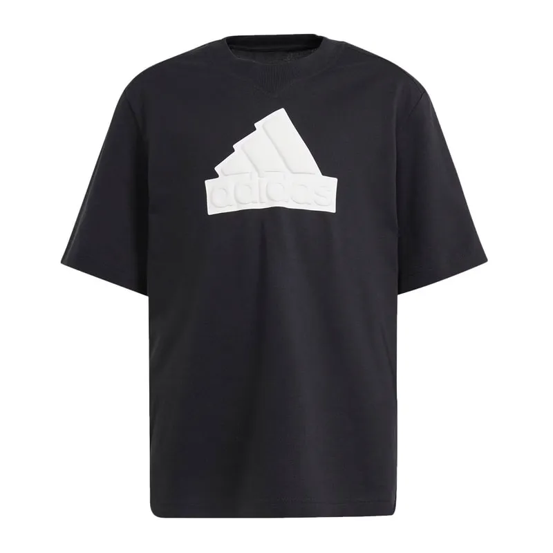 Short sleeve blouse