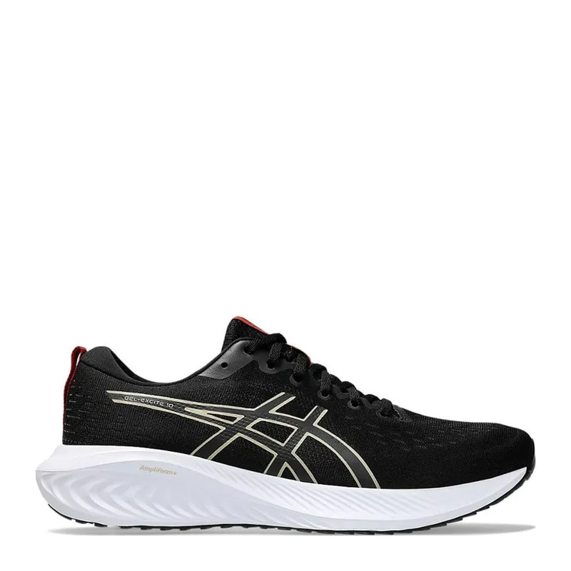 Mens sports shoes