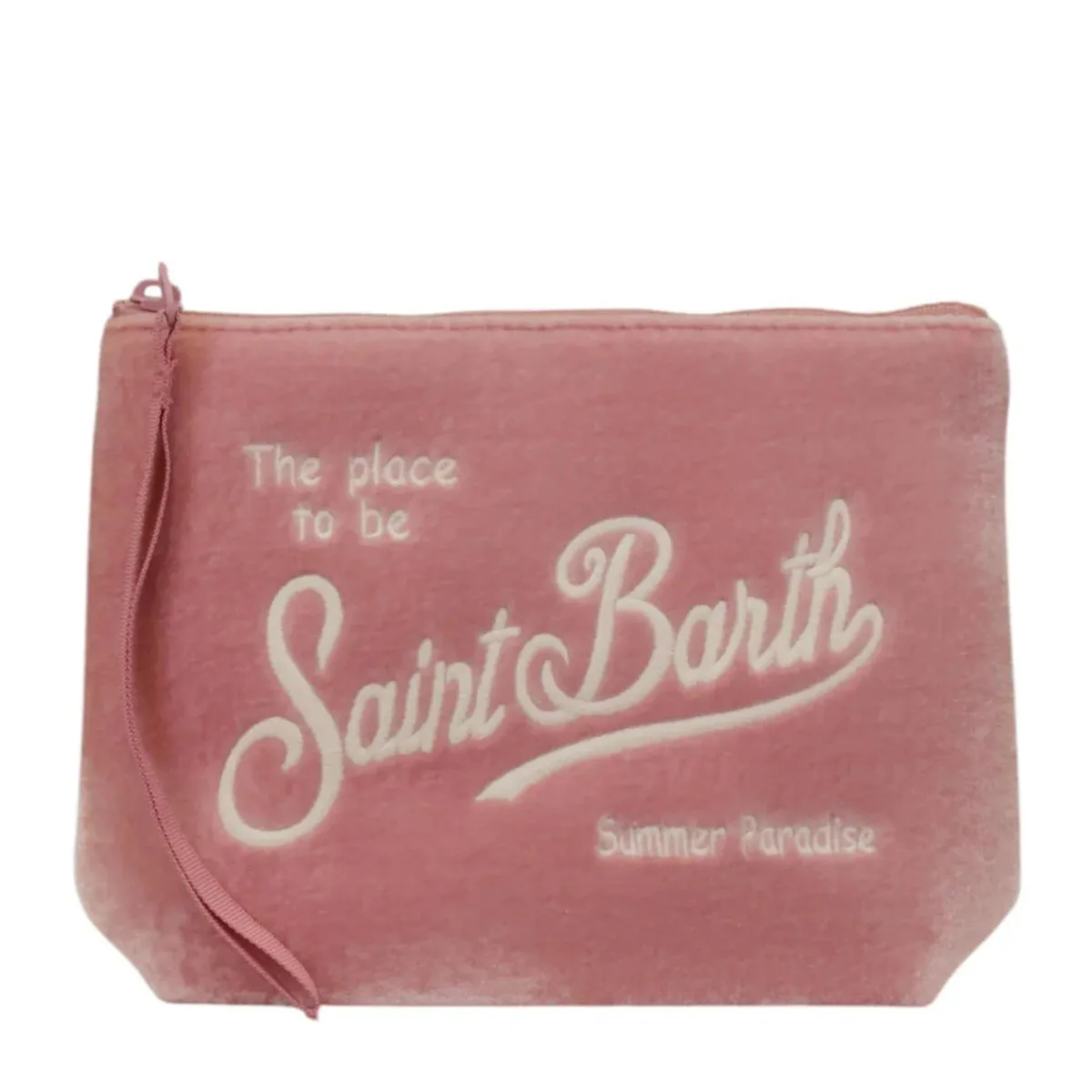 Women's mini bag