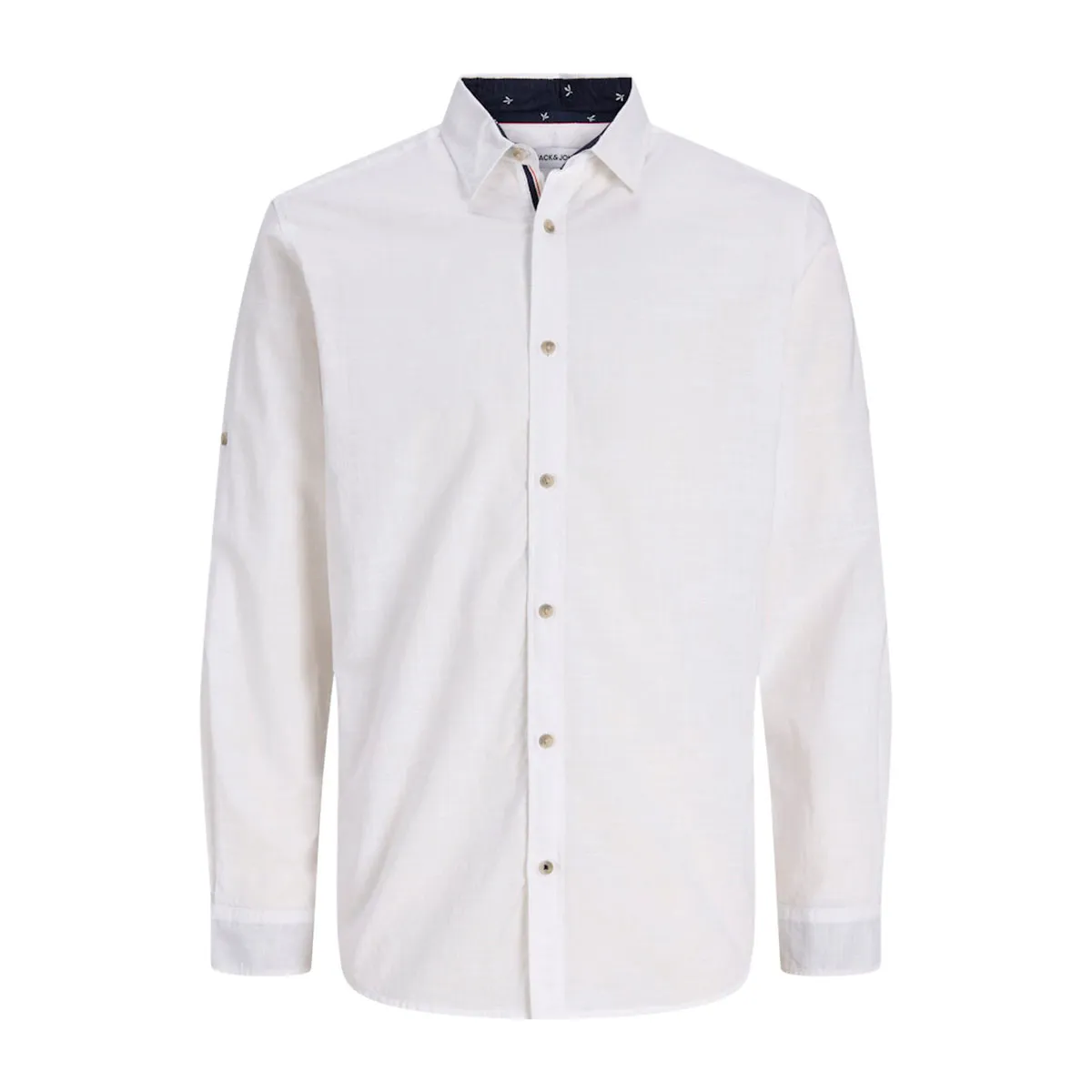 Men's shirt