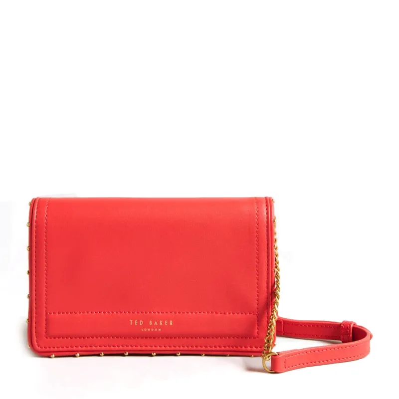 Womens crossbody bag