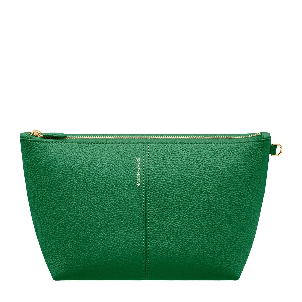 Women's toiletry bag