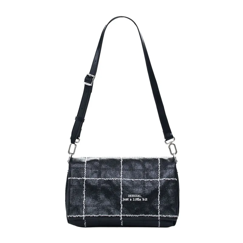 Τσάντα ώμου/χιαστί