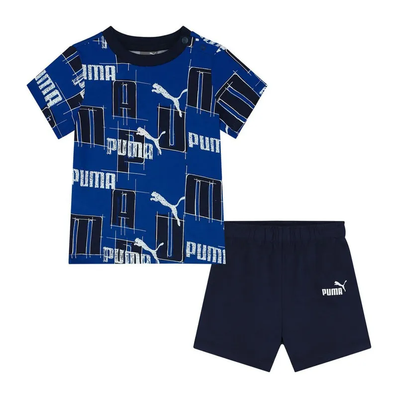 Kids set