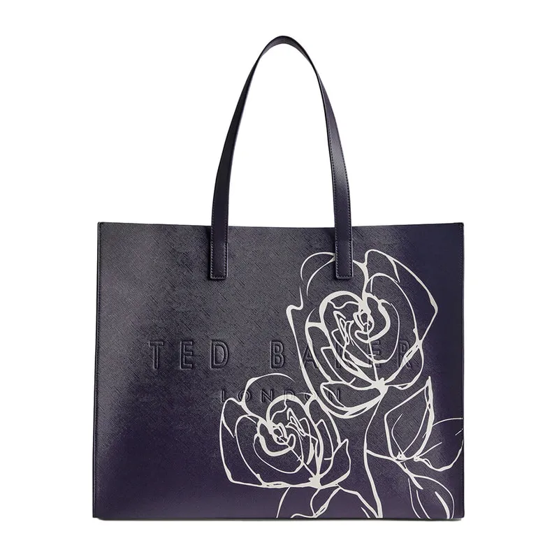 Womens shoulder bag