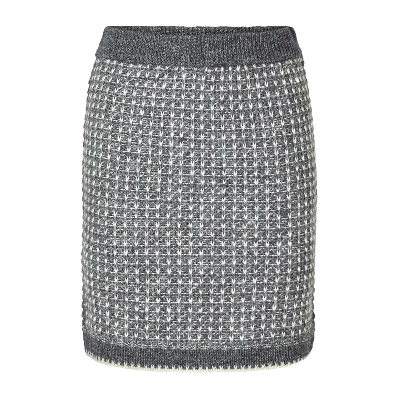 Womens skirt