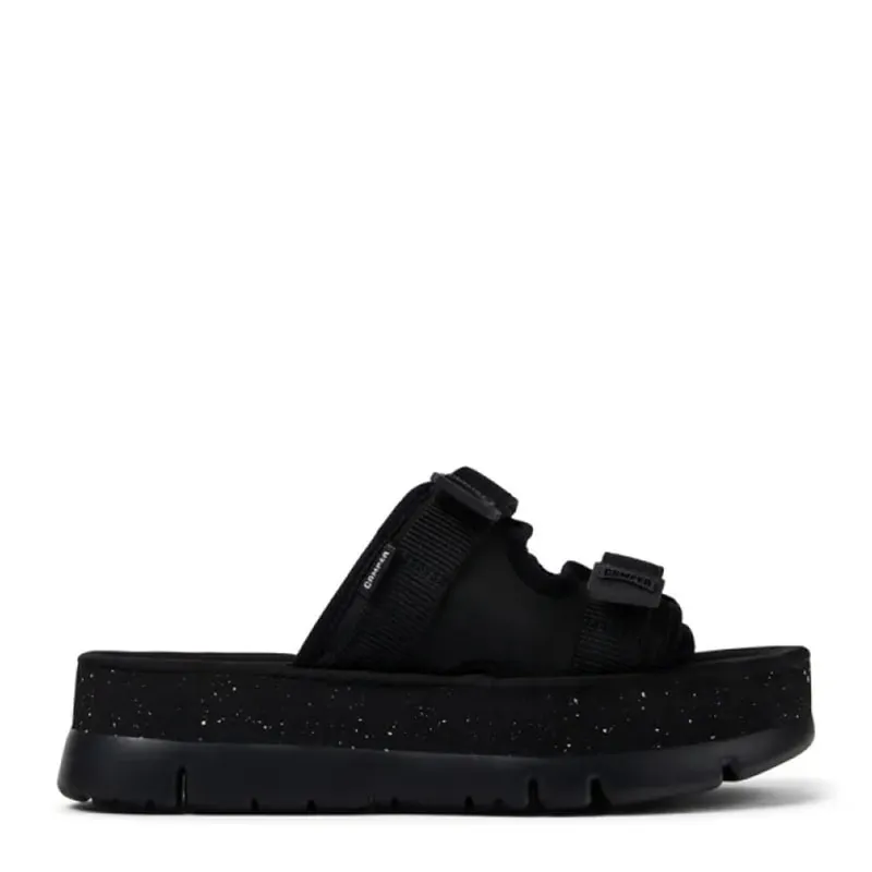 Womens sandals