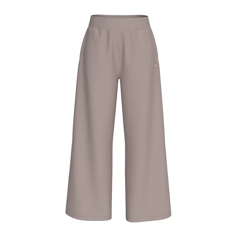 Tracksuit bottoms