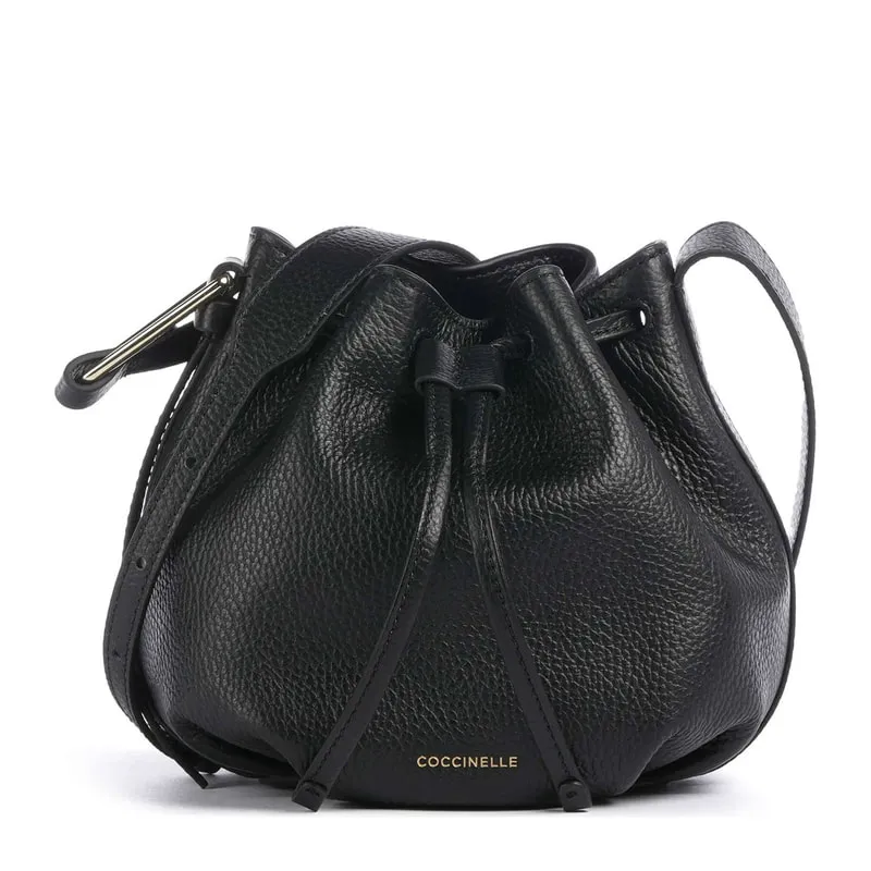 Womens shoulder bag