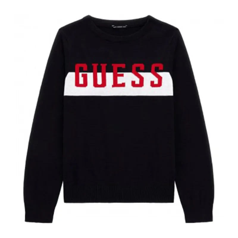 Kids sweater