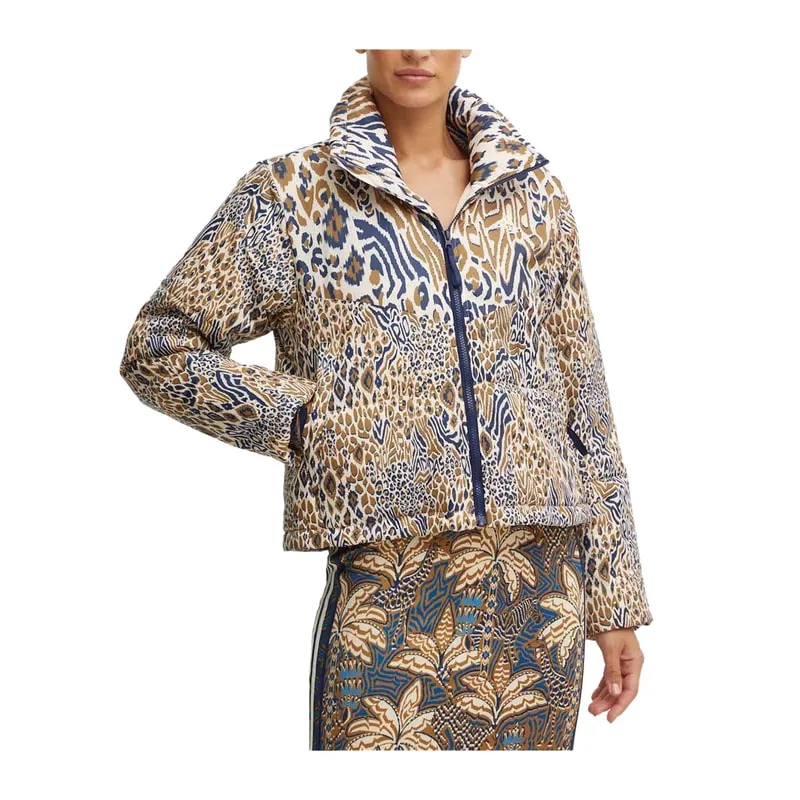 Womens jacket