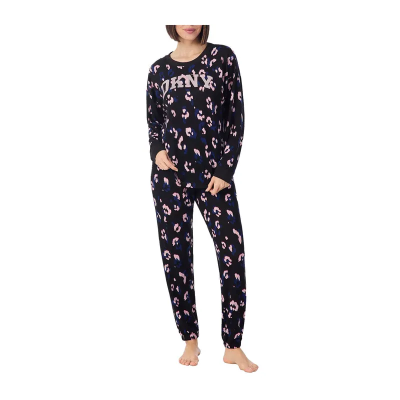 Women's pajamas