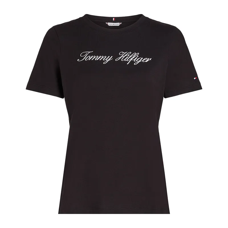 Organic cotton top