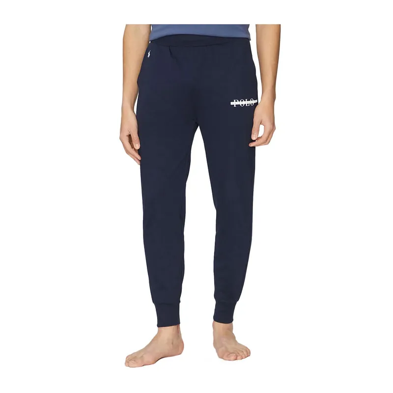Tracksuit bottoms