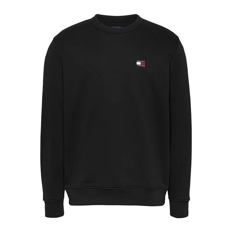 Mens shirt
