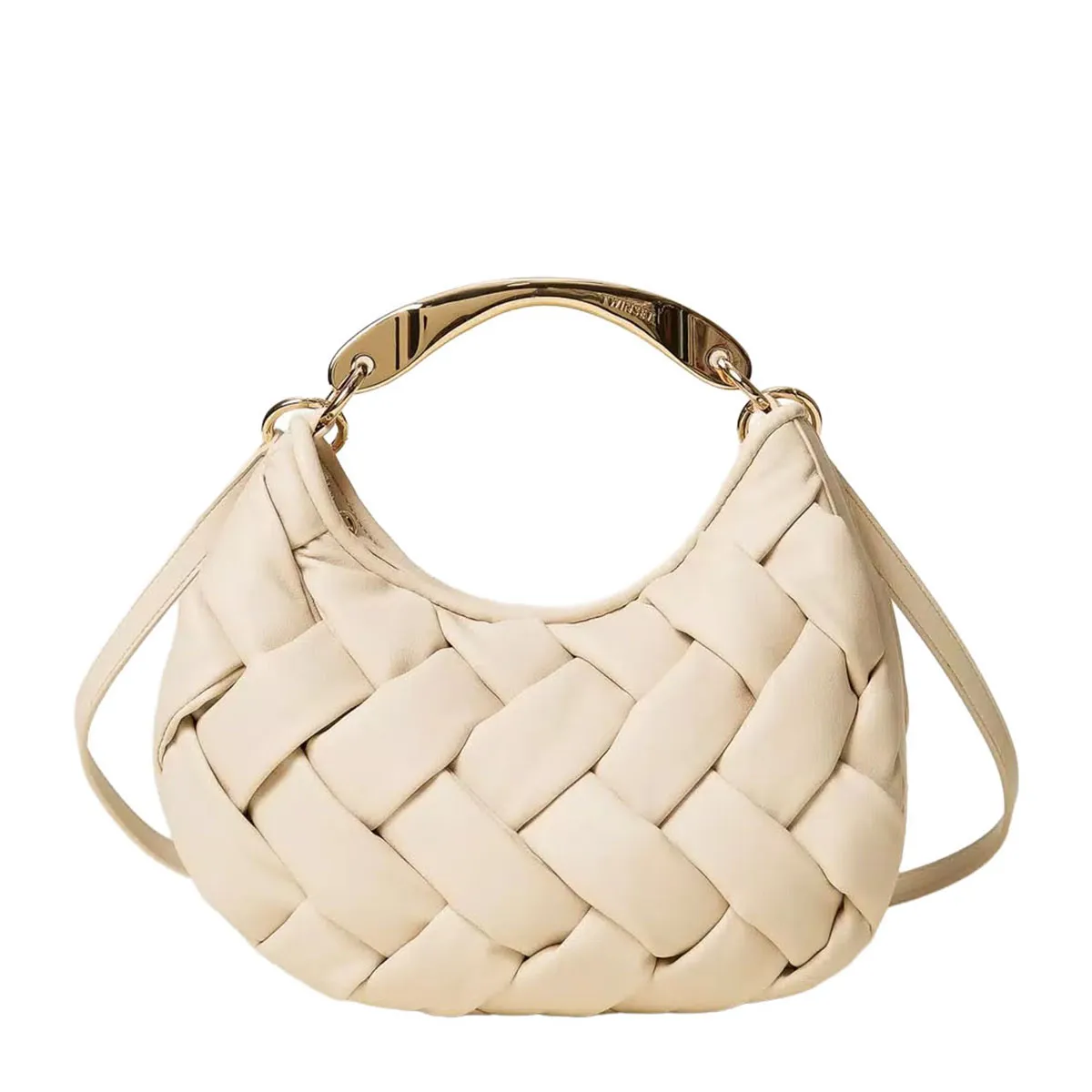 Women's handbag/crossbody bag