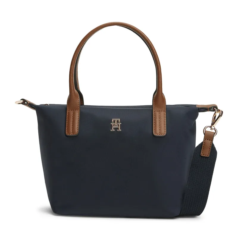 Women's crossbody bag