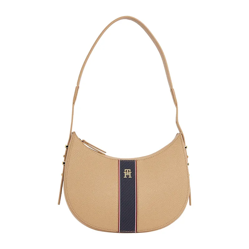 Womens shoulder bag