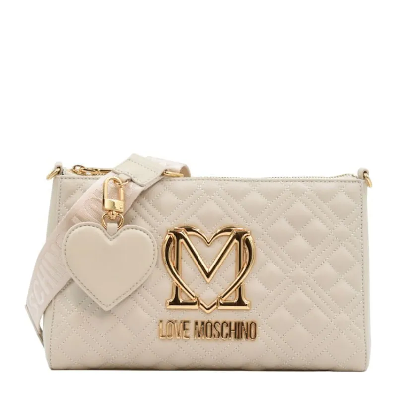 Womens crossbody shoulder bag