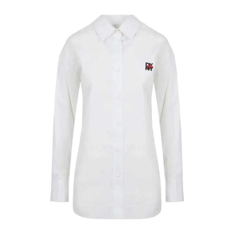 Womens shirt