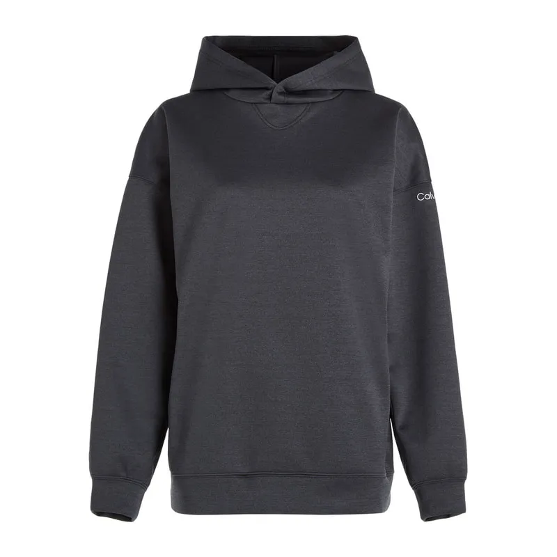 Womens sweatshirt