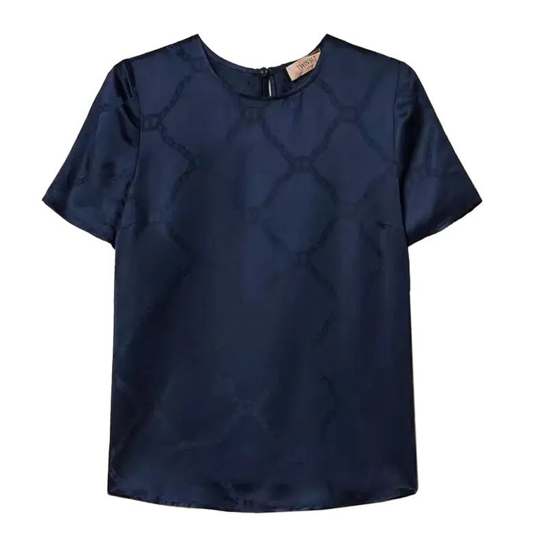 Womens blouse