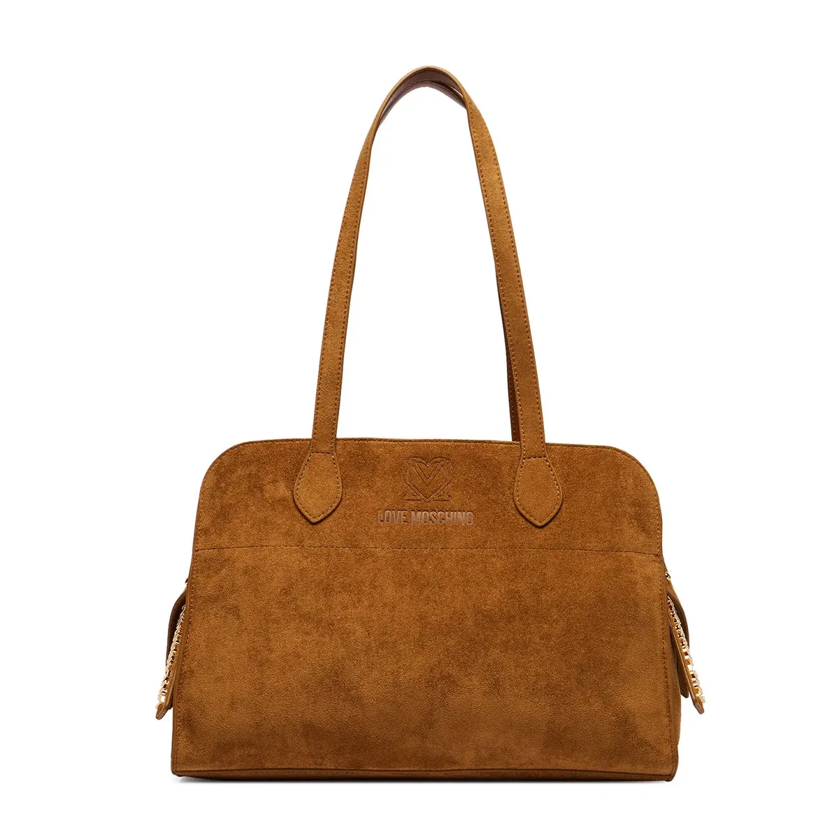 Women's shoulder bag