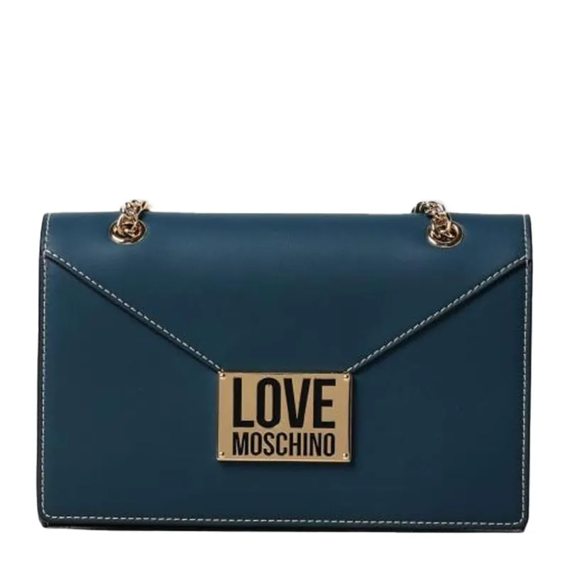 Shoulder bag/crossbody bag