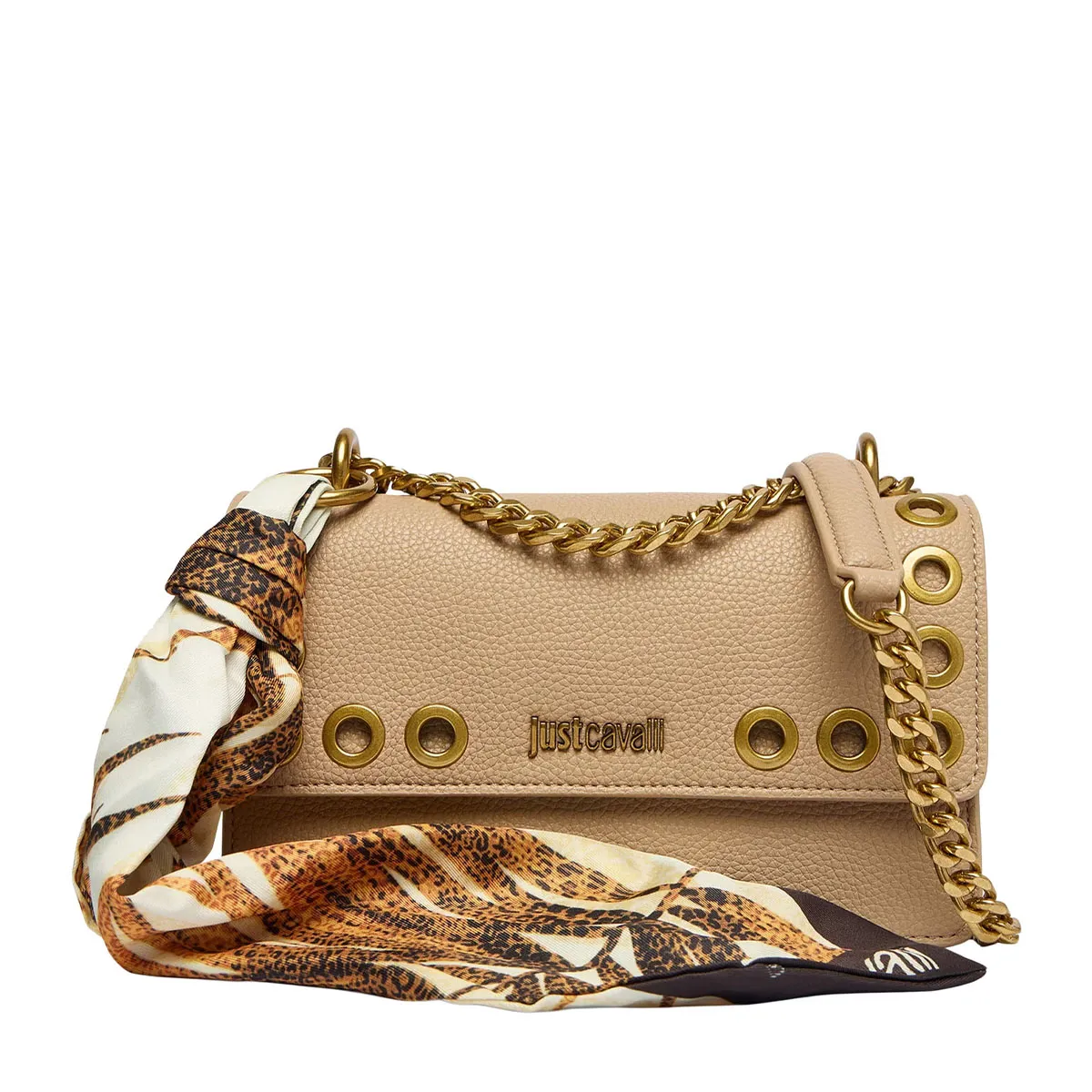 Women's shoulder bag