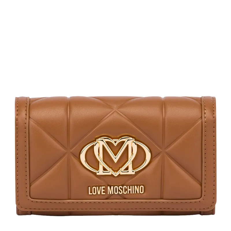 Womens wallet