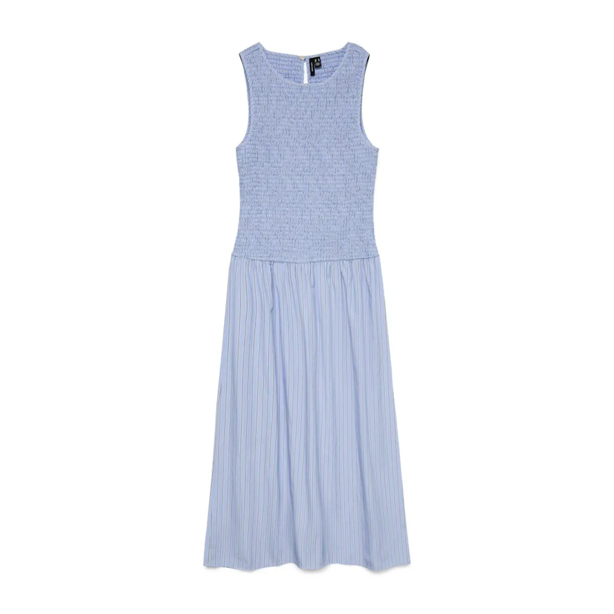 Women's midi dress