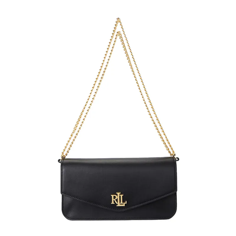 Womens bag