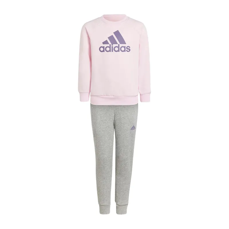Kids suit set