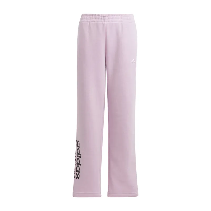 Kids tracksuit bottoms