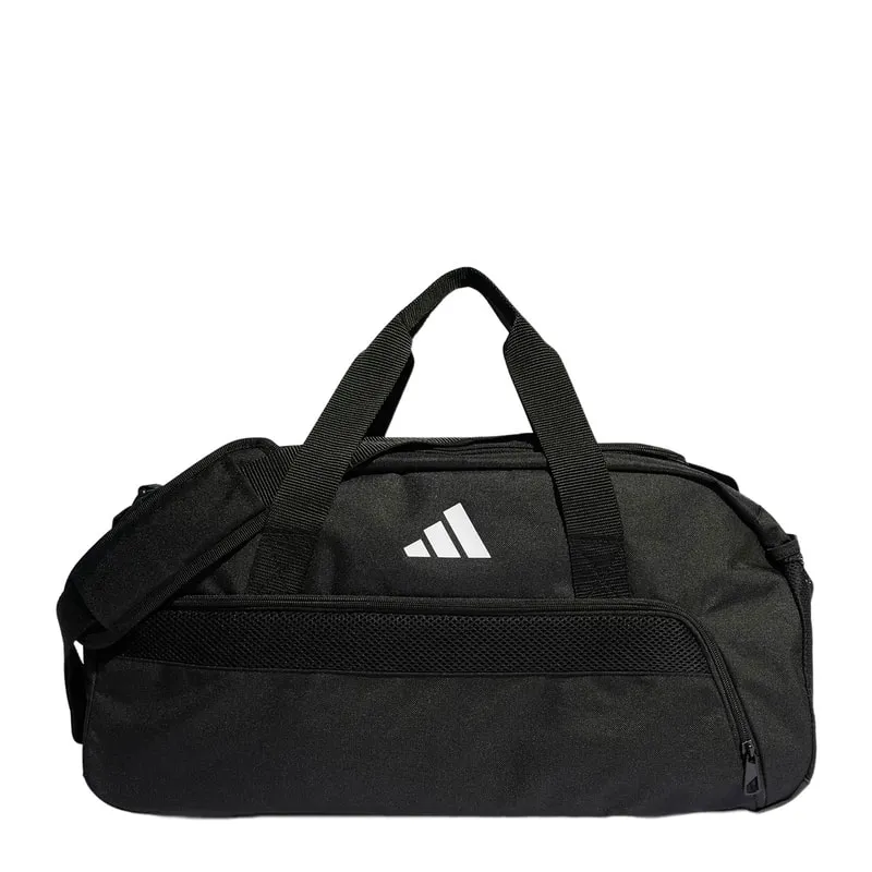 Duffel Bag