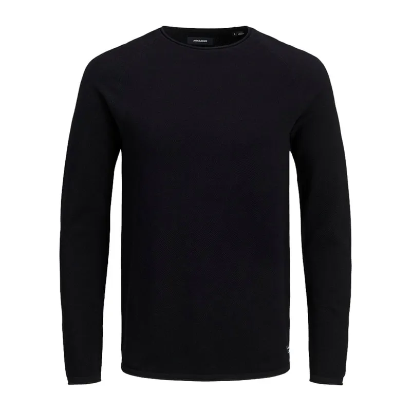 Men's pullover