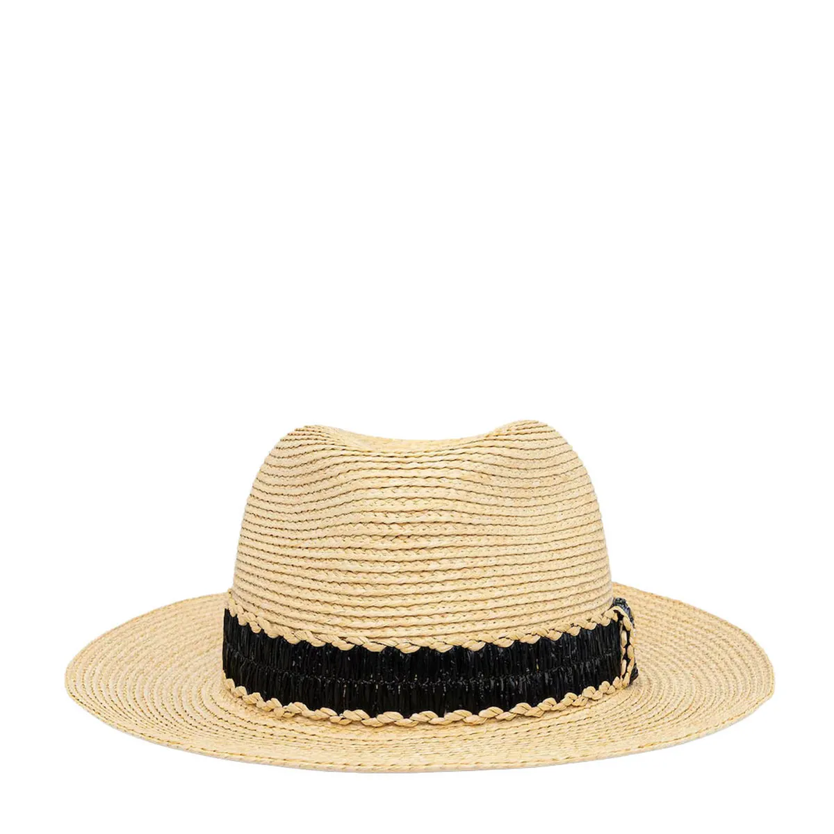 Women's hat