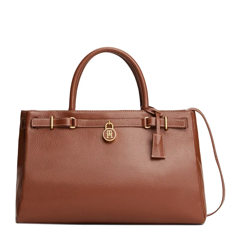Women's handbag